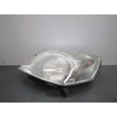 Faro Izquierdo para Fiat Fiorino
