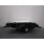 Faro Izquierdo para Fiat Fiorino