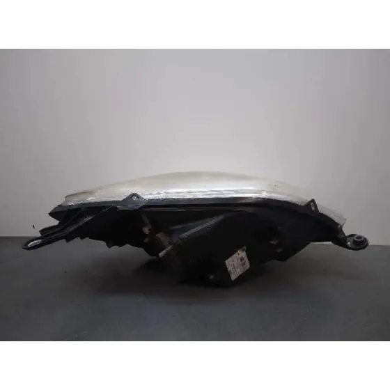 Faro Izquierdo para Fiat Fiorino