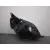Faro Izquierdo para Fiat Fiorino