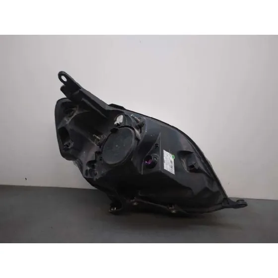 Faro Izquierdo para Fiat Fiorino