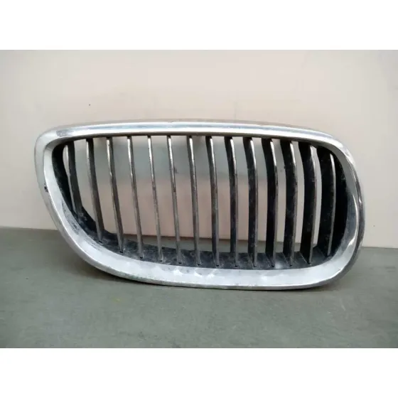 Rejilla Delantera para Bmw Serie 3 Coupe (E92)