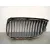 Rejilla Delantera para Bmw Serie 3 Coupe (E92)