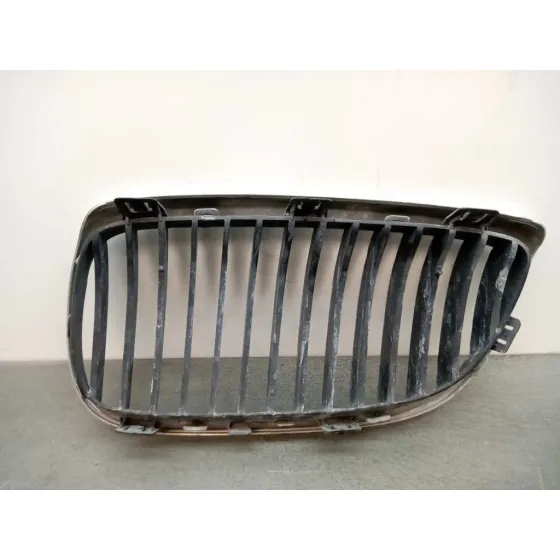 Rejilla Delantera para Bmw Serie 3 Coupe (E92)