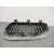 Rejilla Delantera para Bmw Serie 3 Coupe (E92)
