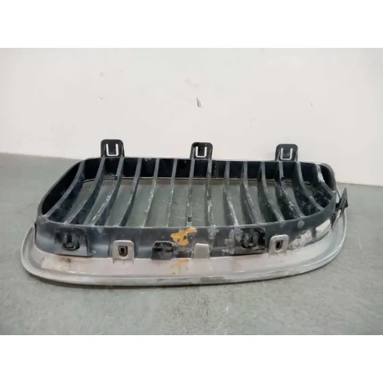 Rejilla Delantera para Bmw Serie 3 Coupe (E92)