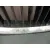 Rejilla Delantera para Bmw Serie 3 Coupe (E92)