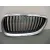 Rejilla Delantera para Bmw Serie 3 Coupe (E92)
