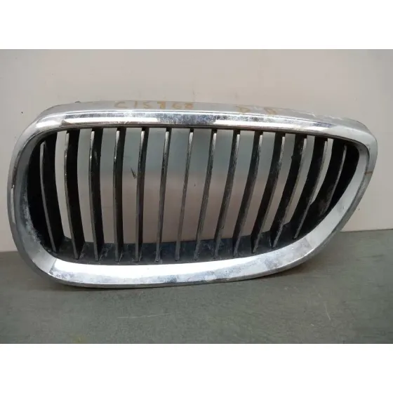 Rejilla Delantera para Bmw Serie 3 Coupe (E92)