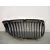Rejilla Delantera para Bmw Serie 3 Coupe (E92)