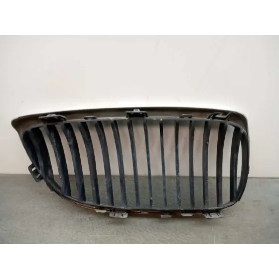 Rejilla Delantera para Bmw Serie 3 Coupe (E92)