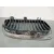 Rejilla Delantera para Bmw Serie 3 Coupe (E92)