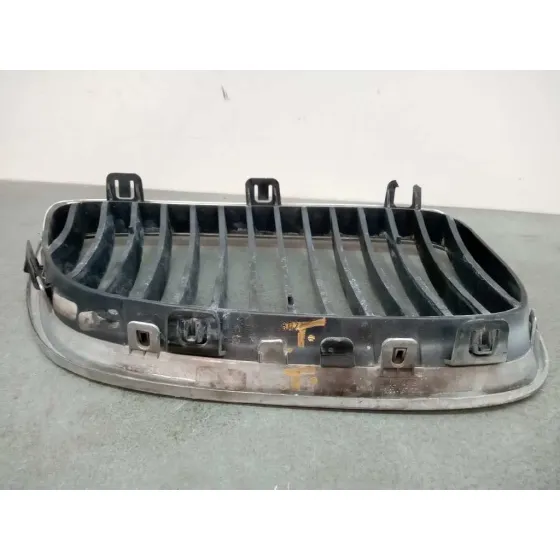 Rejilla Delantera para Bmw Serie 3 Coupe (E92)