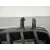 Rejilla Delantera para Bmw Serie 3 Coupe (E92)