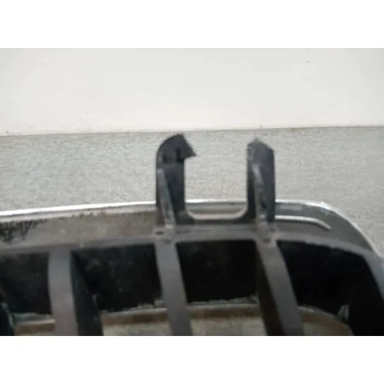 Rejilla Delantera para Bmw Serie 3 Coupe (E92)
