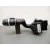 Mando Luces para Land Rover Evoque