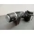 Mando Luces para Land Rover Evoque