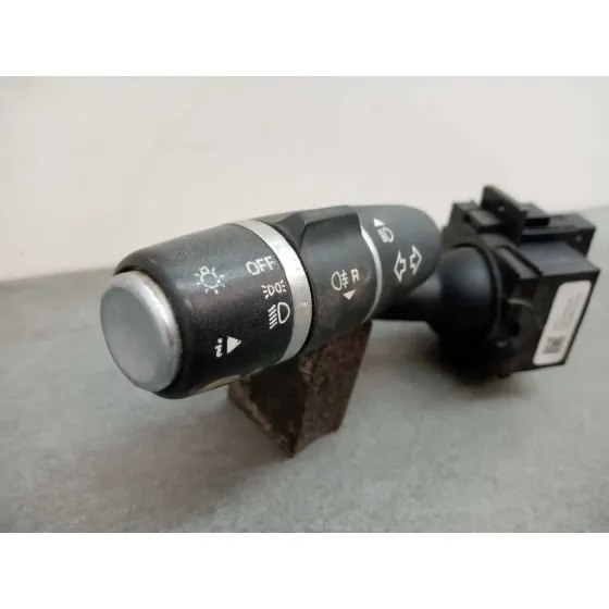 Mando Luces para Land Rover Evoque
