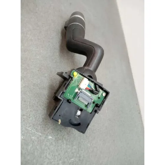Mando Luces para Land Rover Evoque