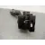 Mando Luces para Land Rover Evoque