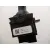 Mando Luces para Land Rover Evoque