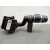 Mando Limpia para Land Rover Evoque