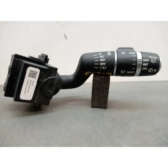 Mando Limpia para Land Rover Evoque