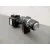 Mando Limpia para Land Rover Evoque