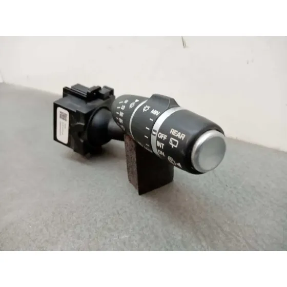 Mando Limpia para Land Rover Evoque