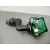 Mando Limpia para Land Rover Evoque