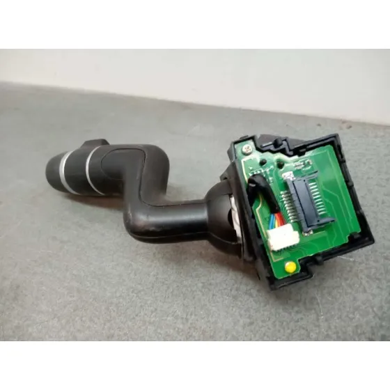 Mando Limpia para Land Rover Evoque