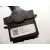 Mando Limpia para Land Rover Evoque