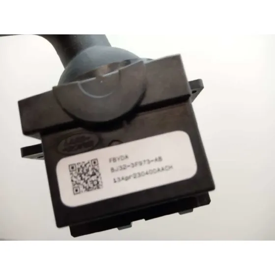 Mando Limpia para Land Rover Evoque