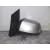 Retrovisor Izquierdo para Ford Focus Berlina (Cap)