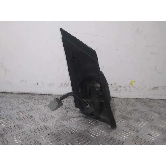 Retrovisor Izquierdo para Ford Focus Berlina (Cap)