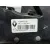 Cerradura Puerta Delantera Izquierda para Renault Megane Iv Berlina 5P