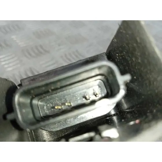 Cerradura Puerta Delantera Izquierda para Renault Megane Iv Berlina 5P
