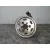 Bomba Direccion para Audi A5 Coupe (8T)