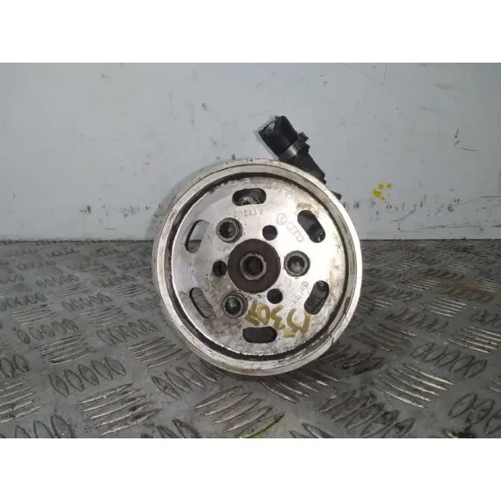 Bomba Direccion para Audi A5 Coupe (8T)