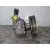 Bomba Direccion para Audi A5 Coupe (8T)