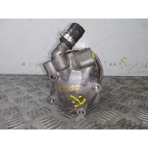 Bomba Direccion para Audi A5 Coupe (8T)