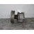 Bomba Direccion para Audi A5 Coupe (8T)