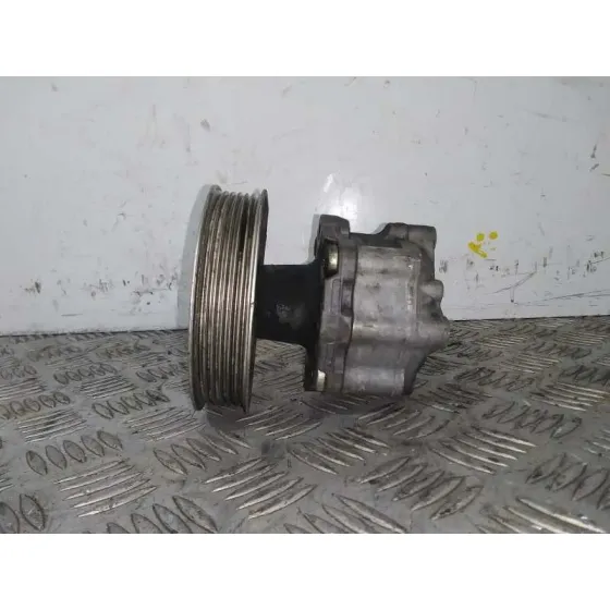Bomba Direccion para Audi A5 Coupe (8T)