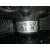 Bomba Direccion para Audi A5 Coupe (8T)