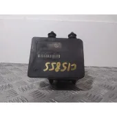 Abs para Volkswagen Touran (1T1)