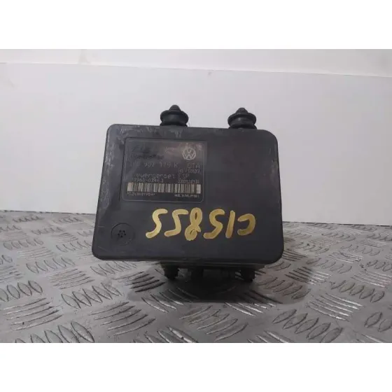 Abs para Volkswagen Touran (1T1)