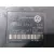 Abs para Volkswagen Touran (1T1)