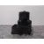 Abs para Volkswagen Touran (1T1)