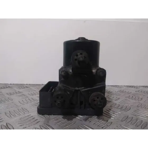 Abs para Volkswagen Touran (1T1)