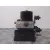 Abs para Volkswagen Touran (1T1)